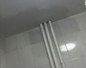 东营卫生间漏水检测电话