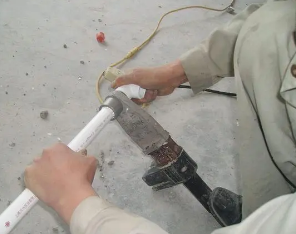 东营漏水维修电话