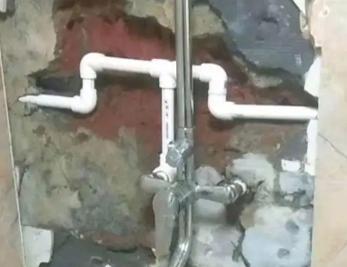 东营卫生间漏水检测电话