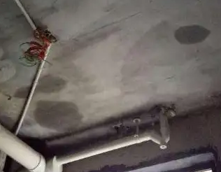 东营漏水维修电话