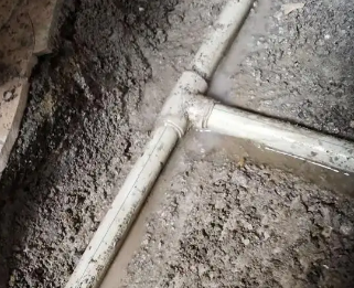东营漏水维修电话