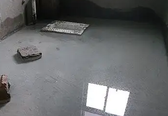 东营卫生间漏水检测多少钱