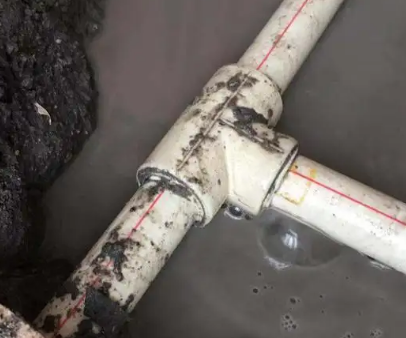 东营卫生间漏水检测哪家好