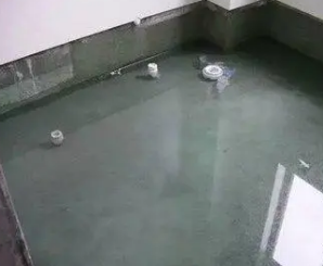 东营卫生间测漏水哪家好