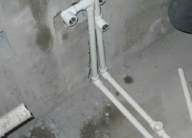 东营查漏水多少钱
