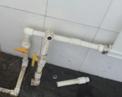 东营查漏水哪家好