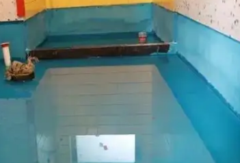 东营卫生间防水多少钱
