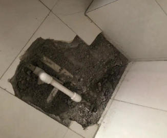 东营查漏水哪家好