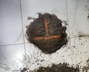 东营查漏水多少钱
