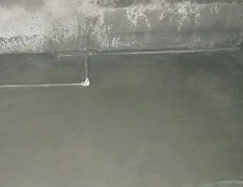 东营卫生间漏水检测哪家好