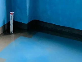 东营卫生间防水多少钱