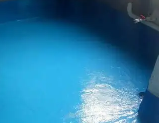东营卫生间防水哪家好