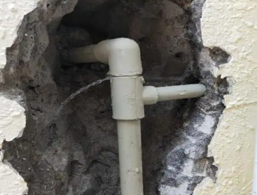 东营卫生间漏水检测哪家好