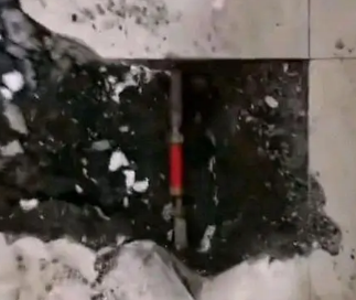 东营卫生间测漏水多少钱