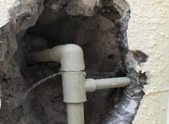 东营卫生间测漏水哪家好