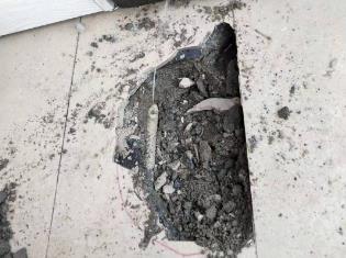东营卫生间漏水检测哪家好
