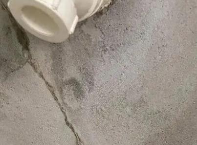 东营卫生间漏水检测哪家好